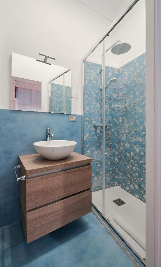 Xenia - In Navigli Area Apartment Mailand